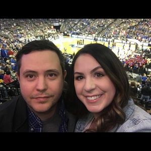 Meet your Posher, Hana